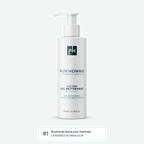 Gel Nettoyant Purifiant